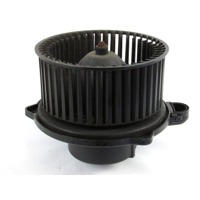 VENTILATOR  KABINE  OEM N. 97113-07000 ORIGINAL REZERVNI DEL KIA PICANTO SA BA MK1 R (2008 - 2011) DIESEL LETNIK 2009