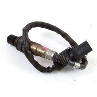 SONDA LAMBDA  OEM N. 9350933003 ORIGINAL REZERVNI DEL KIA PICANTO SA BA MK1 R (2008 - 2011) DIESEL LETNIK 2009