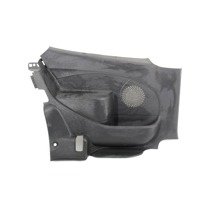 NOTRANJA OBLOGA ZADNJEGA BOKA  OEM N. 8200637009 ORIGINAL REZERVNI DEL RENAULT TWINGO CN0 MK2 (09/2006 - 11/2011) BENZINA LETNIK 2010