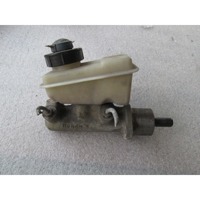 ZAVORNI CILINDER OEM N. 71738446 ORIGINAL REZERVNI DEL LANCIA Y 840 (1996 - 2000) BENZINA LETNIK 1996