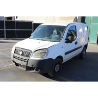 FIAT DOBLO 1.3 D 55KW 5M 2P (2006) RICAMBIO USATO 