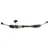 KRMILJENJE OEM N. 5650007650 ORIGINAL REZERVNI DEL KIA PICANTO SA BA MK1 R (2008 - 2011) DIESEL LETNIK 2009