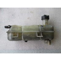 HLADILNA VODA ZA RADIJATORJE OEM N. 46402982 ORIGINAL REZERVNI DEL LANCIA Y 840 (1996 - 2000) BENZINA LETNIK 1996