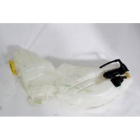 VITREX POSODA  OEM N. 05116307AB ORIGINAL REZERVNI DEL FIAT FREEMONT (2011 - 2015)DIESEL LETNIK 2013