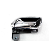 NOTRANJA KLJUKA  OEM N. 68103387AA ORIGINAL REZERVNI DEL FIAT FREEMONT (2011 - 2015)DIESEL LETNIK 2013