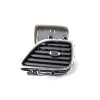 ODVOD ZRAKA OEM N. 1QN11DX9AC ORIGINAL REZERVNI DEL FIAT FREEMONT (2011 - 2015)DIESEL LETNIK 2013