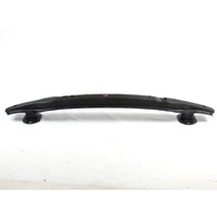 TRAVERZA ZADNJEGA ODBIJACA  OEM N. 51123400951 ORIGINAL REZERVNI DEL BMW X3 E83 (2004 - 08/2006 ) DIESEL LETNIK 2005