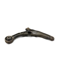 SPREDNJA LEVA ROKA  OEM N. 04766423AF ORIGINAL REZERVNI DEL FIAT FREEMONT (2011 - 2015)DIESEL LETNIK 2013