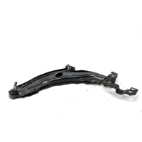 SPREDNJA LEVA ROKA  OEM N. 51772992 ORIGINAL REZERVNI DEL FIAT DOBLO 223 MK1 R (2005 - 2009) BENZINA/METANO LETNIK 2009