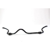 SPREDNJI STABILIZATOR OEM N. 7700434927 ORIGINAL REZERVNI DEL RENAULT CLIO BB CB MK2 R / CLIO STORIA (05/2001 - 2012) BENZINA LETNIK 2002
