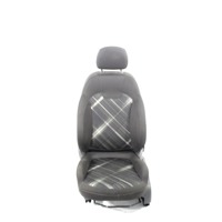 SPREDNJI DESNI SEDE? BLAGO OEM N. SEADTOPCORSAEX15BR5P ORIGINAL REZERVNI DEL OPEL CORSA E X15 (2014 - 2019)BENZINA/GPL LETNIK 2018