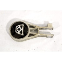 NOSILCI MOTORJA/DRUGO OEM N. 633374681 ORIGINAL REZERVNI DEL OPEL CORSA E X15 (2014 - 2019)BENZINA/GPL LETNIK 2018