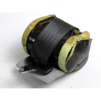 VARNOSTNI PAS OEM N. 735364998 ORIGINAL REZERVNI DEL FIAT PANDA 169 (2003 - 08/2009) DIESEL LETNIK 2008