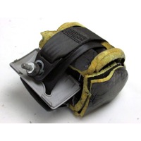 VARNOSTNI PAS OEM N. 735365000 ORIGINAL REZERVNI DEL FIAT PANDA 169 (2003 - 08/2009) DIESEL LETNIK 2008