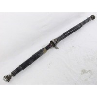 POGONSKA GRED SPREDAJ / ZADAJ OEM N. 55222107 ORIGINAL REZERVNI DEL FIAT PANDA 169 (2003 - 08/2009) DIESEL LETNIK 2008