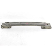 TRAVERZA ZADNJEGA ODBIJACA  OEM N. 46835282 ORIGINAL REZERVNI DEL FIAT PANDA 169 (2003 - 08/2009) DIESEL LETNIK 2008