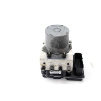 ABS AGREGAT S PUMPO OEM N. 34516758743 ORIGINAL REZERVNI DEL BMW SERIE 5 E60 E61 (2003 - 2010) DIESEL LETNIK 2003