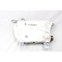 AIRBAG VRATA OEM N. 72126963021 ORIGINAL REZERVNI DEL BMW SERIE 5 E60 E61 (2003 - 2010) DIESEL LETNIK 2003