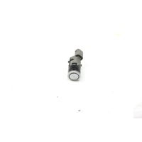 PARKIRNI SENZORJI OEM N. 6906446 ORIGINAL REZERVNI DEL BMW SERIE 5 E60 E61 (2003 - 2010) DIESEL LETNIK 2003