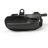 NOTRANJA KLJUKA  OEM N. 9143K8 ORIGINAL REZERVNI DEL CITROEN C1 (2005 - 2014) BENZINA LETNIK 2007