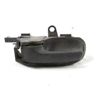 NOTRANJA KLJUKA  OEM N. 9143K9 ORIGINAL REZERVNI DEL CITROEN C1 (2005 - 2014) BENZINA LETNIK 2007