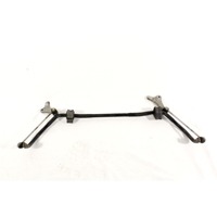 SPREDNJI STABILIZATOR OEM N. 31356760982 ORIGINAL REZERVNI DEL BMW SERIE 5 E60 E61 (2003 - 2010) DIESEL LETNIK 2003