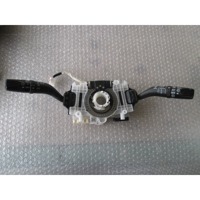 KRMILO SMERNIKI OEM N. 17E543 ORIGINAL REZERVNI DEL MAZDA 6 GG GY (2003-2008) DIESEL LETNIK 2006