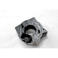 KONTAKT SPIRALA OEM N. 6Q0959653A ORIGINAL REZERVNI DEL VOLKSWAGEN POLO 9N R (2005 - 10/2009) DIESEL LETNIK 2009