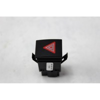 STIKALO VARNOSTNIH ZMIGAVCEV  OEM N. 6Q0953235A ORIGINAL REZERVNI DEL VOLKSWAGEN POLO 9N R (2005 - 10/2009) DIESEL LETNIK 2009