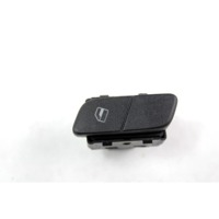 STIKALO SPREDNJIH DESNIH SIP OEM N. 6Q0959856 ORIGINAL REZERVNI DEL VOLKSWAGEN POLO 9N R (2005 - 10/2009) DIESEL LETNIK 2009