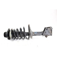SPREDNJI LEVI AMORTIZER OEM N. 51755247 ORIGINAL REZERVNI DEL FIAT DOBLO 223 MK1 R (2005 - 2009) BENZINA/METANO LETNIK 2009