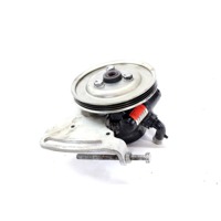 SERVO CRPALKA  OEM N. 55186711 ORIGINAL REZERVNI DEL FIAT DOBLO 223 MK1 R (2005 - 2009) BENZINA/METANO LETNIK 2009