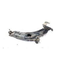 SPREDNJA DESNA ROKA  OEM N. 51772988 ORIGINAL REZERVNI DEL FIAT DOBLO 223 MK1 R (2005 - 2009) DIESEL LETNIK 2006