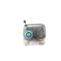 HLADILNA VODA ZA RADIJATORJE OEM N. 51717782 ORIGINAL REZERVNI DEL FIAT DOBLO 223 MK1 R (2005 - 2009) DIESEL LETNIK 2006