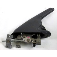 OEM N. 735450154 ORIGINAL REZERVNI DEL FIAT 500 CINQUECENTO 312 MK3 (2007 - 2015) BENZINA LETNIK 2009