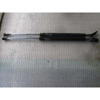 AMORTIZERJI PRTLJAZNIH VRAT  OEM N. C16G30 ORIGINAL REZERVNI DEL MAZDA 6 GG GY (2003-2008) DIESEL LETNIK 2006