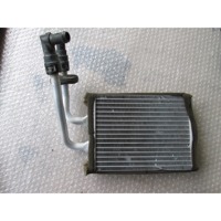 GRELEC RADIATORJA OEM N. 6824EK ORIGINAL REZERVNI DEL MAZDA 6 GG GY (2003-2008) DIESEL LETNIK 2006