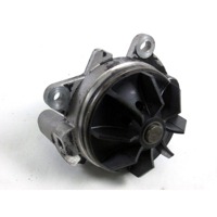 VODNA CRPALKA  OEM N. 7701474190 ORIGINAL REZERVNI DEL NISSAN INTERSTAR X70 (2002 - 2016)DIESEL LETNIK 2002