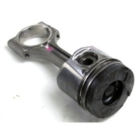 BAT ROCICNE GREDI/ OEM N. 7701477121 ORIGINAL REZERVNI DEL NISSAN INTERSTAR X70 (2002 - 2016)DIESEL LETNIK 2002