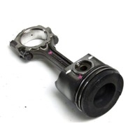 BAT ROCICNE GREDI/ OEM N. A20108H865 ORIGINAL REZERVNI DEL NISSAN X-TRAIL T30 (2001 - 08/2007) DIESEL LETNIK 2002