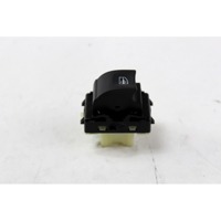 ZADNJE STIKALO OEM N. 254217475R ORIGINAL REZERVNI DEL RENAULT KANGOO KW0/1 MK2 R (2013 - 2021)DIESEL LETNIK 2018