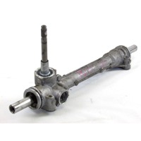 KRMILJENJE OEM N. 51786816 ORIGINAL REZERVNI DEL FIAT 500 CINQUECENTO 312 MK3 (2007 - 2015) BENZINA LETNIK 2009