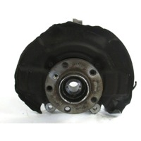 VRTLJIVI LEZAJ DESNO / PESTO KOLESA Z LEZAJEM SPREDAJ OEM N. 31219808400 ORIGINAL REZERVNI DEL MINI COUNTRYMAN R60 (2010 - 2014)DIESEL LETNIK 2014