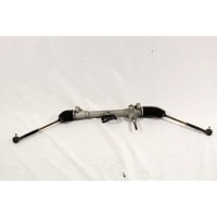 KRMILJENJE OEM N. 46843300 ORIGINAL REZERVNI DEL FIAT PUNTO 188 MK2 R (2003 - 2011) DIESEL LETNIK 2007