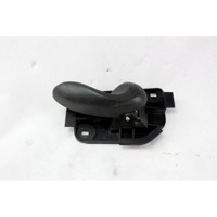 NOTRANJA KLJUKA  OEM N. 735267590 ORIGINAL REZERVNI DEL FIAT PUNTO 188 MK2 R (2003 - 2011) DIESEL LETNIK 2007