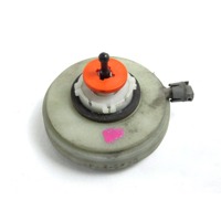 MOTORCEK NASTAVITVE VISINE LUCI OEM N. 8009775 ORIGINAL REZERVNI DEL MERCEDES CLASSE C W202 S202 BER/SW  (1993 - 2000) DIESEL LETNIK 2000