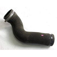 VISOKOTLACNE CEVI INTERCOOLER OEM N. A2025281182 ORIGINAL REZERVNI DEL MERCEDES CLASSE C W202 S202 BER/SW  (1993 - 2000) DIESEL LETNIK 2000