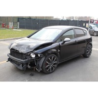 SEAT LEON 1.9 D 77KW 5M 5P (2008) RICAMBI IN MAGAZZINO