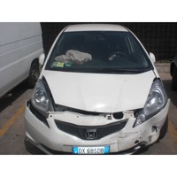 HONDA JAZZ 1.4 B 73KW 5M 5P (2009) RICAMBI IN MAGAZZINO 