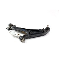 SPREDNJA LEVA ROKA  OEM N. 545012F500 ORIGINAL REZERVNI DEL NISSAN PRIMERA P11 (1996 - 2002)BENZINA LETNIK 1997